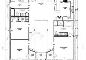 Icf Homes Plans Pin by Richard Brown On Icf Home Ideas Pinterest