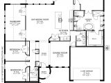 Ici Homes Floor Plans 2018 Flagler Parade Of Homes L the Cameron by Ici Homes