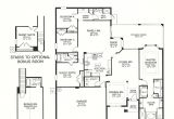 Ici Homes Floor Plans Avilla islander Floor Plans In Kissimmee Fl Avilla by