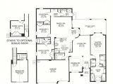 Ici Homes Floor Plans Avilla islander Floor Plans In Kissimmee Fl Avilla by