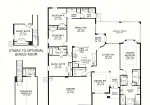 Ici Homes Floor Plans Avilla islander Floor Plans In Kissimmee Fl Avilla by
