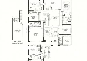 Ici Homes Floor Plans Breathtaking Ici Homes Floor Plans 29 isabella 1ail