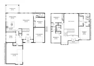Ici Homes Floor Plans Ici Floor Plans Ici Homes Floor Plans Ici Floor Plans Ici
