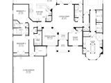 Ici Homes Floor Plans Ici Floor Plans Live Oak Estates orlando by Ici Homes