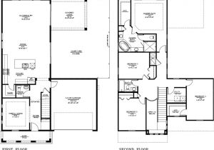 Ici Homes Floor Plans Ici Homes Floor Plans Gurus Floor