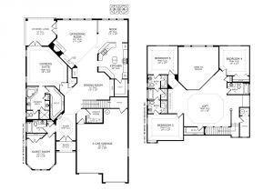 Ici Homes Floor Plans Ici Homes Floor Plans Ici Homes Floor Plans 28 Images