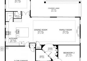 Ici Homes Floor Plans Ici Homes Floor Plans Ici Homes Floor Plans 28 Images