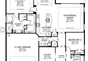 Ici Homes Floor Plans Ici Homes Floor Plans Ici Homes Floor Plans 28 Images