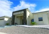 Icon Homes El Paso Floor Plans 6640 Contessa Ridge El Paso Tx 79912 Youtube