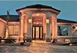 Icon Homes El Paso Floor Plans El Paso Custom Home Builders Nice Houzz