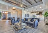 Icon Homes El Paso Floor Plans Icon Custom Homes El Paso Festival Of Homes