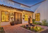 Icon Homes El Paso Floor Plans Pointe Homes El Paso Floor Plans