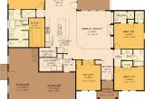 Idaho Home Plans Idaho Home Plans Lovely Idaho Mountain Retreat Home Plan