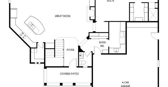 Idaho Home Plans Tahoe Homes Boise Floor Plans Lovely Fmci Homes A Boise