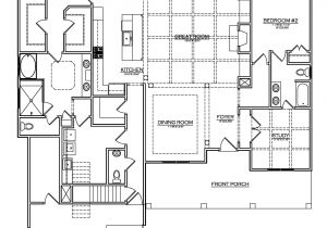 Ideal Homes Floor Plans Ideal Home Compass Pointe In Wilmington Nc Legacy