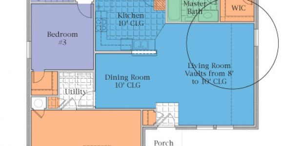 Ideal Homes Floor Plans Ideal Homes Floor Plans Ideal Homes