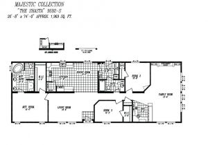 Ideal Homes Floor Plans Ideal Homes Floor Plans Turtlevision Co