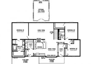 Ideal Homes Floor Plans Ideal Narrow Lot Plans Laurel Bay