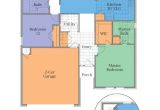 Ideal Homes Floor Plans Inspirational Ideal Homes Floor Plans New Home Plans Design