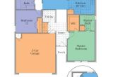 Ideal Homes Floor Plans Inspirational Ideal Homes Floor Plans New Home Plans Design