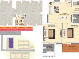 Ideal Homes Floor Plans Vijay Ideal Homes In Tiruvallur Chennai Price Location