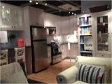 Ikea Small Home Plans 17 Best Images About Ikea Small House On Pinterest Ikea