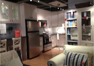 Ikea Small Home Plans 17 Best Images About Ikea Small House On Pinterest Ikea