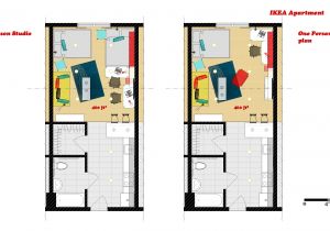 Ikea Small Home Plans Apartment Design Ikea Home Design 2015