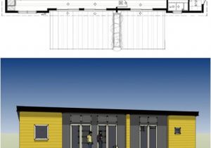Ikea Small Home Plans Flat Pack Ikea House Built Shipped for Under 100 000