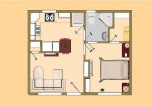 Ikea Small Home Plans Floor Wonderfull House Floor Plans Picture Concept Ikea