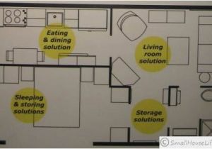 Ikea Small Home Plans Ikea Ikea Studio Apartment and Studio Apartment Floor
