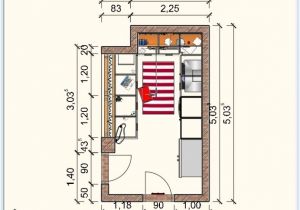 Ikea Small Home Plans Ikea Kitchen Floor Plans Ikea Kitchen Floor Plans Ikea