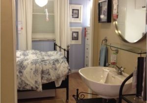 Ikea Small Home Plans Ikea Small House Plan My Casa Pinterest