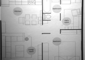 Ikea Small Home Plans Ikea Small Space Floor Plans 240 380 590 Sq Ft My