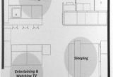 Ikea Small Home Plans Ikea Small Space Floor Plans 240 380 590 Sq Ft My