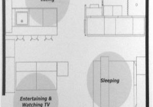 Ikea Small Home Plans Ikea Small Space Floor Plans 240 380 590 Sq Ft My