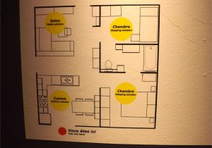 Ikea Small Home Plans Ikea Tiny House Ikea Stuff Jessica 39 S Tiny House Tiny
