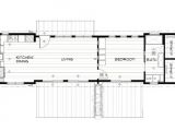 Ikea Small Home Plans In Portland Ikea Inspired Prefab Homes Zdnet