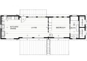 Ikea Small Home Plans In Portland Ikea Inspired Prefab Homes Zdnet