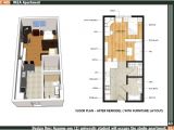 Ikea Small Home Plans Marvelous Ikea Small Apartment Floor Plans Small House