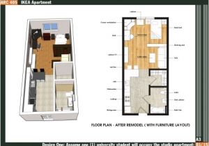 Ikea Small Home Plans Marvelous Ikea Small Apartment Floor Plans Small House