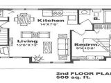 Ikea Small House Plans 500 Sq Ft House Plans Ikea 500 Sq Ft House 1 Bedroom