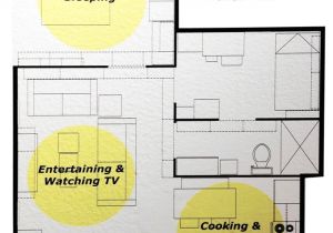 Ikea Small House Plans Ikea 39 S 597 Square Foot House Plan 2 Bedrooms Kitchen and Ikea Small House Plans Ikea 39 S 597 Square Foot House Plan 2 Bedrooms Kitchen and