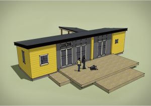 Ikea Small House Plans Ikea Activ Prefab Home Uncrate Ikea Small House Plans Ikea Activ Prefab Home Uncrate