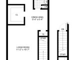 Ikea Small House Plans Ikea Small Apartment Floor Plans Escortsea
