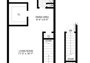 Ikea Small House Plans Ikea Small Apartment Floor Plans Escortsea