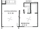 Ikea Small House Plans Ikea Small Apartment Layouts Studio Setup Kampot Me