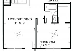 Ikea Small House Plans Ikea Small Apartment Layouts Studio Setup Kampot Me Ikea Small House Plans Ikea Small Apartment Layouts Studio Setup Kampot Me