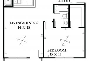 Ikea Small House Plans Ikea Small Apartment Layouts Studio Setup Kampot Me