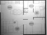 Ikea Small House Plans Ikea Small Space Floor Plans 240 380 590 Sq Ft My